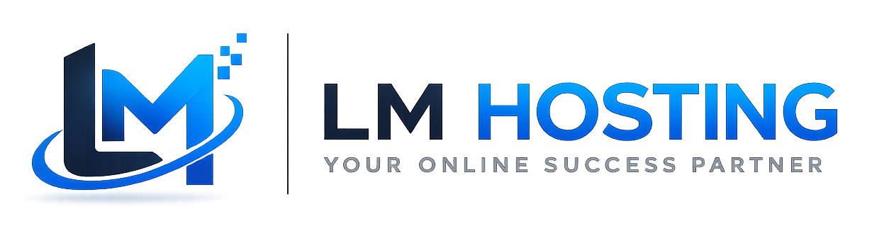 LM Hosting